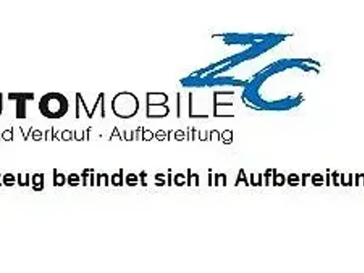 Gebraucht Cadillac XT5 314 PS (230 kW) 2018 Blau SUV