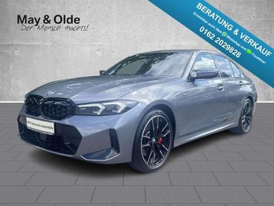BMW 340