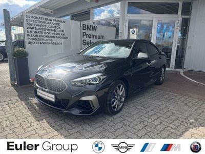 BMW M235
