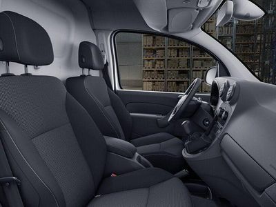 Gebraucht Mercedes Citan 109 2021 Andere Limousine