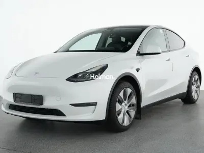 Occasion Tesla Model Y