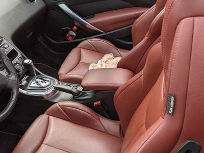 Peugeot 308 CC