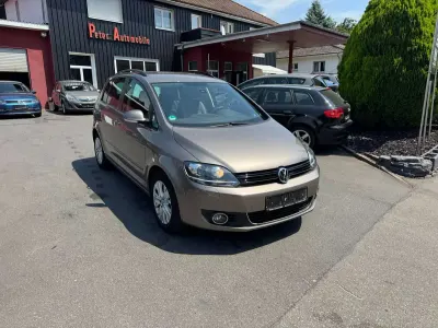 Gebraucht VW Golf VII