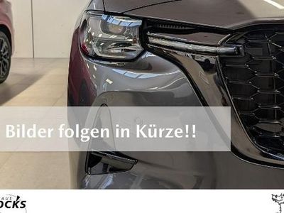 Gebraucht Mazda CX-30 Homura-Line 140 PS (102 kW) 2026 Braun SUV