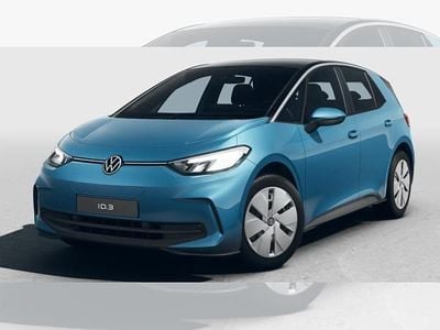 VW ID.3