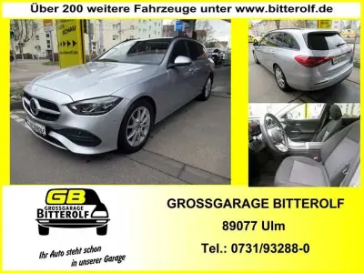 Gebraucht Mercedes 220