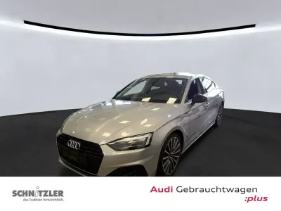 Gebraucht Audi A5 Sportback