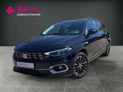 Gebraucht Fiat Tipo