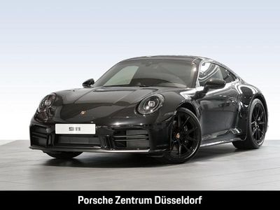 Porsche 911 Carrera