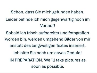 Gebraucht VW ID.3 Pro 150 kW (204 PS) 2021 Grau Kleinwagen