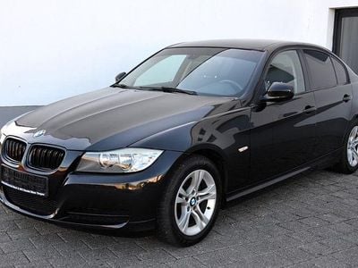 BMW 316