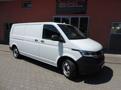 VW T6.1