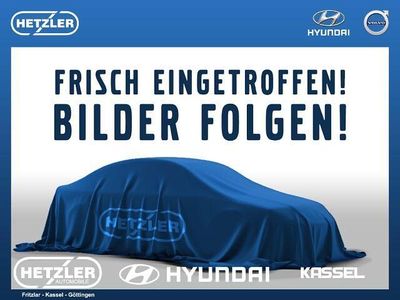 Gebraucht Hyundai i30 Trend 160 PS (117 kW) 2014 Andere farbe Limousine