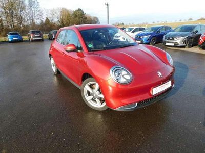 Gebraucht Ora 03 125 kW (171 PS) 2023 Mars red Kleinwagen