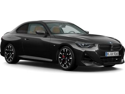 BMW M240