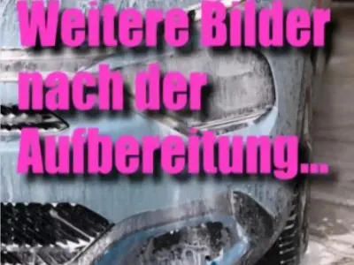 Gebraucht Citroën Jumper