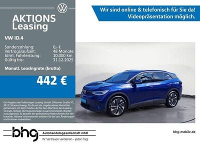 VW ID.4