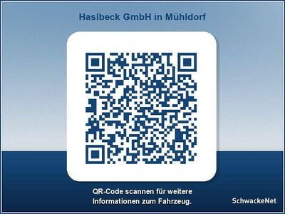 Nuova Toyota Corolla 178 CV (130 kW) 2026 Blu Station wagon