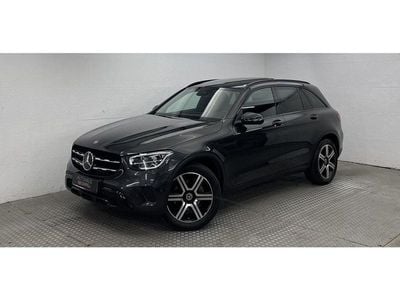 Mercedes 200