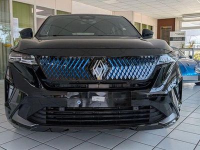Gebraucht Renault Rafale 301 PS (221 kW) 2025 Schwarz SUV