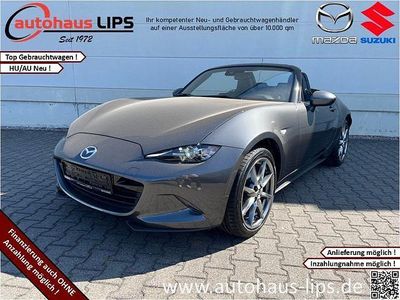Mazda MX5