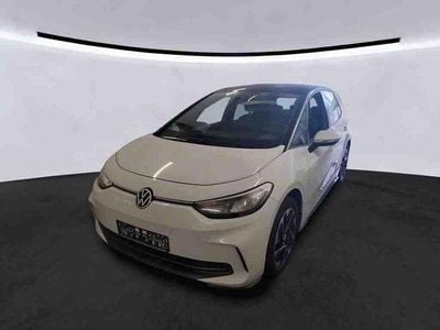 Gebraucht VW ID.3 124 kW (169 PS) 2023 Andere Kleinwagen