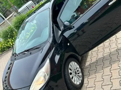 Gebraucht Ford Ka