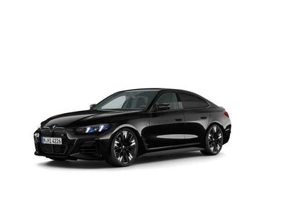 BMW 440