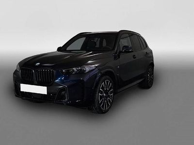 Gebraucht BMW Z4 352 PS (258 kW) 2025 Schwarz Cabrio