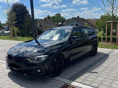 BMW 325