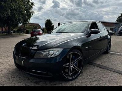 BMW 335