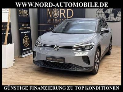 VW ID.4
