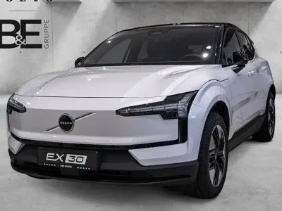 Gebraucht Volvo EX30