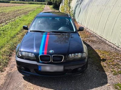BMW 328