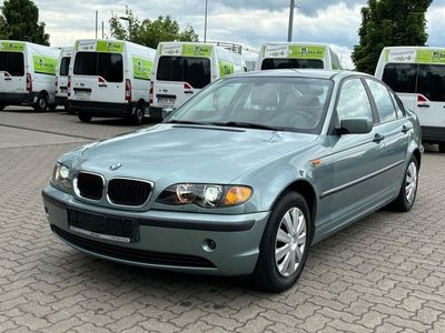 BMW 316