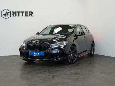 BMW 128
