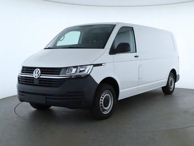 VW T6.1