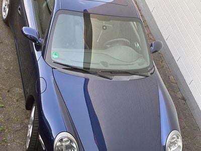 Porsche 997