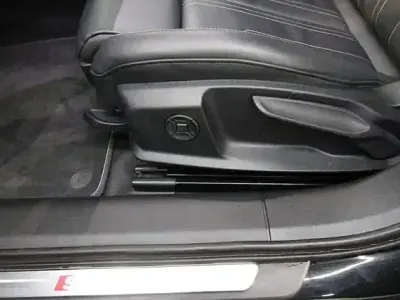 Używany Audi A6 S-line plus 231 KM (169 kW) 2019 Czarny Kombi