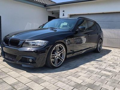 BMW 335