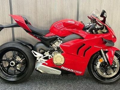 Gebraucht Porsche 718 Boxster 2022 Rot Cabrio