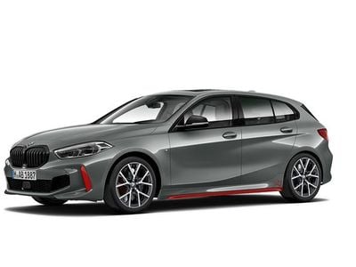 BMW 128