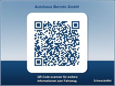 Gebraucht Jeep Renegade Limited 120 PS (88 kW) 2020 Carbon black metallic SUV