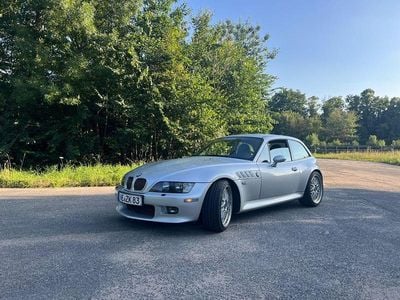 BMW Z3
