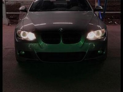 BMW 325