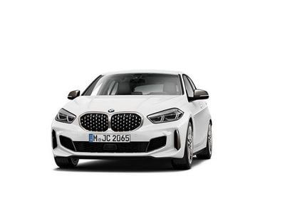 Gebraucht BMW M135 Shadowline 306 PS (225 kW) 2025 Kleinwagen