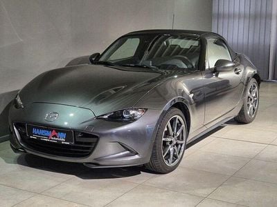 Mazda MX5