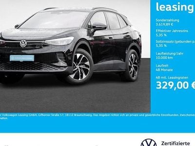 VW ID.4