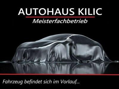 Gebraucht McLaren 720S 721 PS (530 kW) 2021 Weiß Cabrio