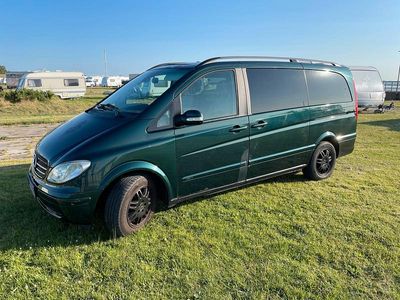 Mercedes Viano